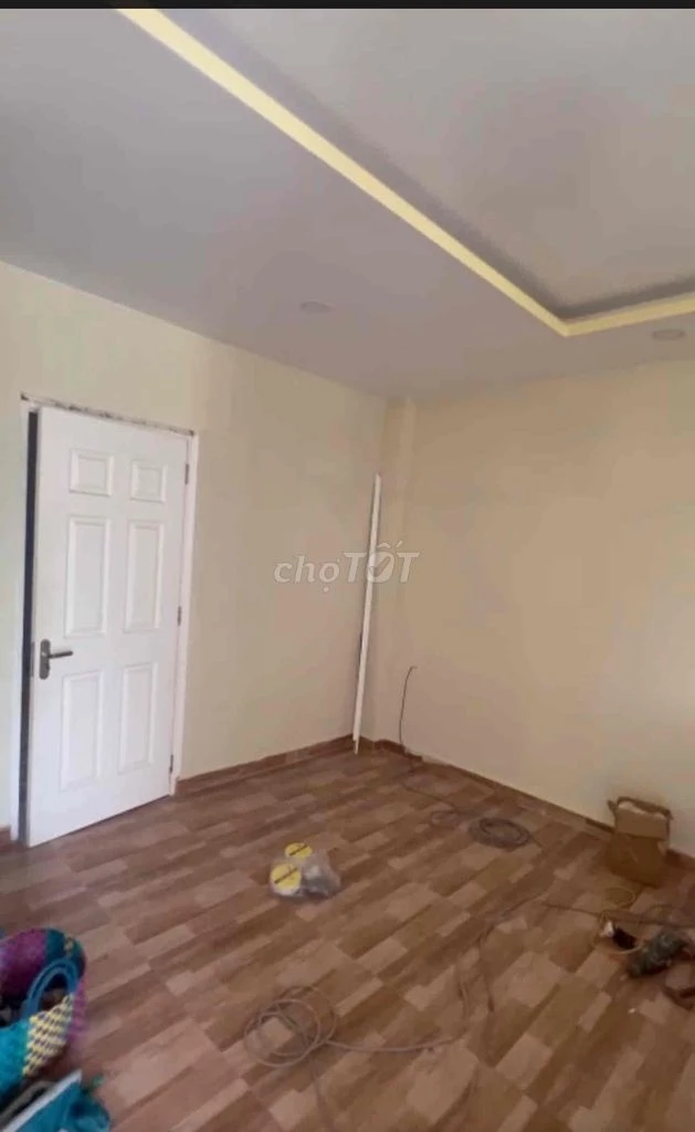 canhotot rental apartment image_default