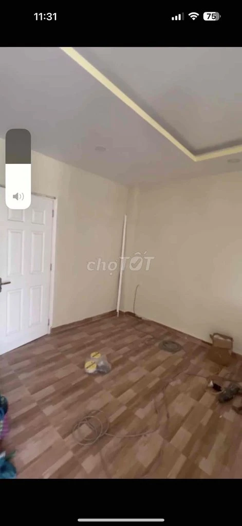 canhotot rental apartment image_default