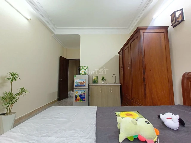 canhotot rental apartment image_default