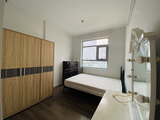 canhotot rental apartment image_default