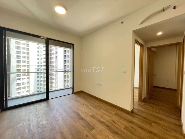 canhotot rental apartment image_default