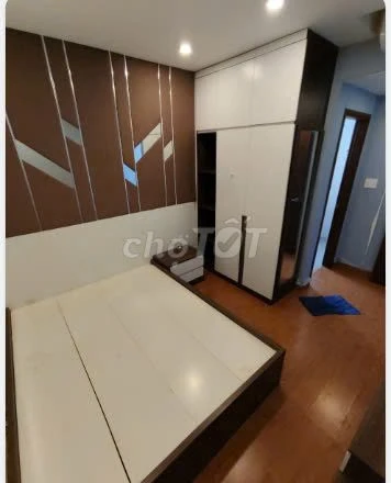 canhotot rental apartment image_default