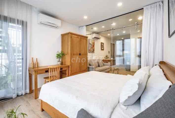 canhotot rental apartment image_default