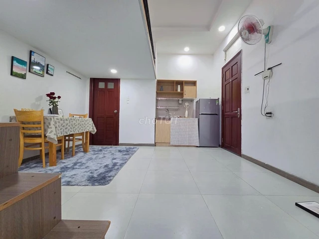 canhotot rental apartment image_default