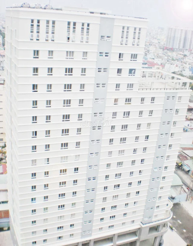 canhotot rental apartment image_default