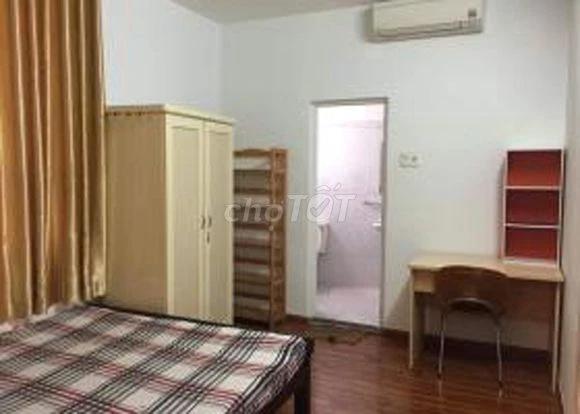 canhotot rental apartment image_default