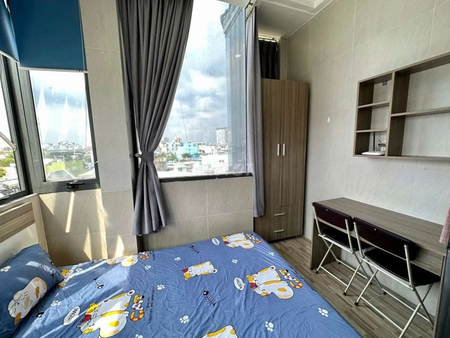 canhotot rental apartment image_default