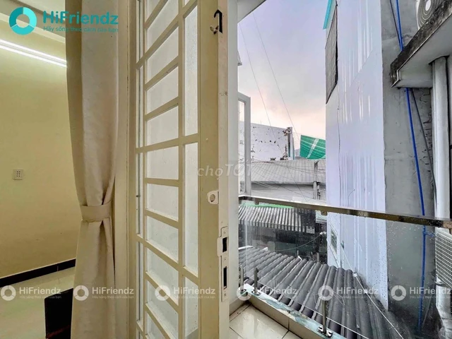 canhotot rental apartment image_default