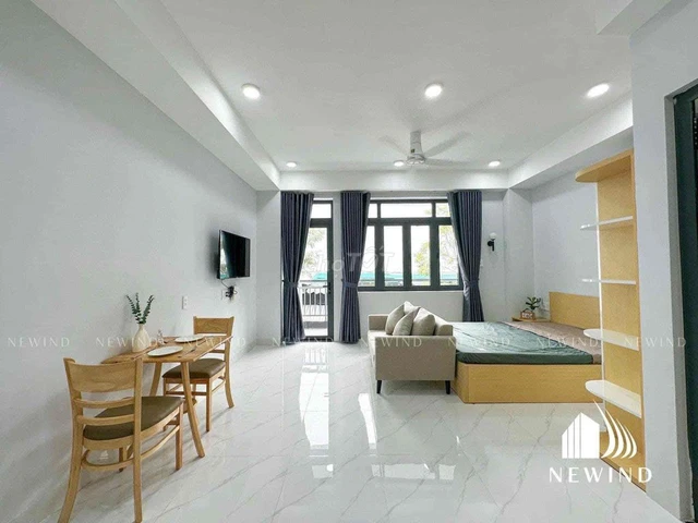 canhotot rental apartment image_default