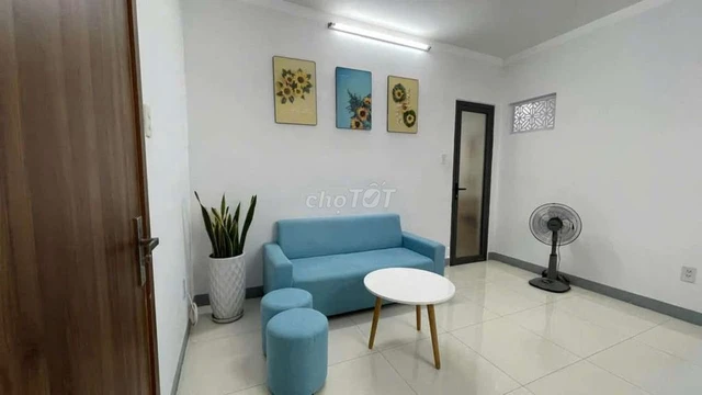 canhotot rental apartment data name