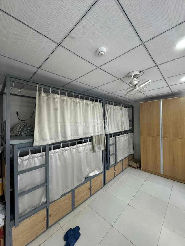 canhotot rental apartment image_default