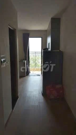 canhotot rental apartment image_default