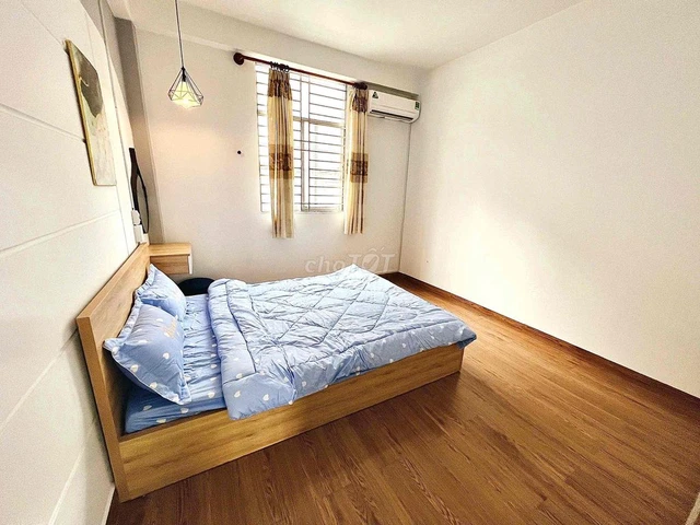 canhotot rental apartment image_default