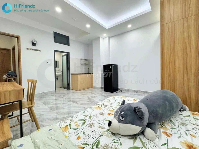 canhotot rental apartment image_default