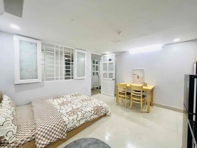 canhotot rental apartment image_default