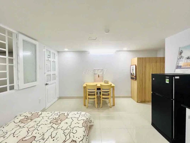 canhotot rental apartment image_default