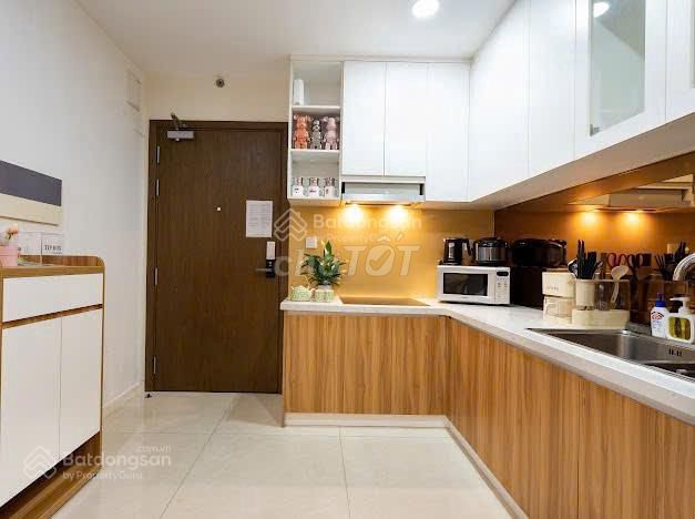 canhotot rental apartment image_default