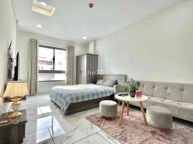 canhotot rental apartment image_default