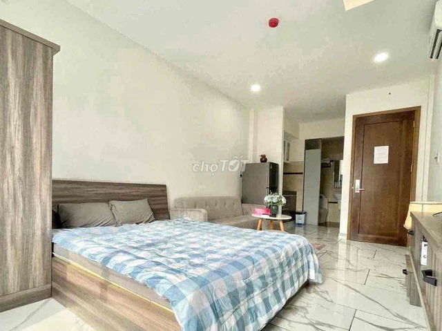 canhotot rental apartment image_default