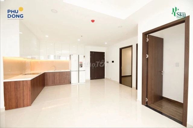 canhotot rental apartment image_default