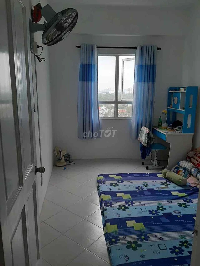 canhotot rental apartment image_default