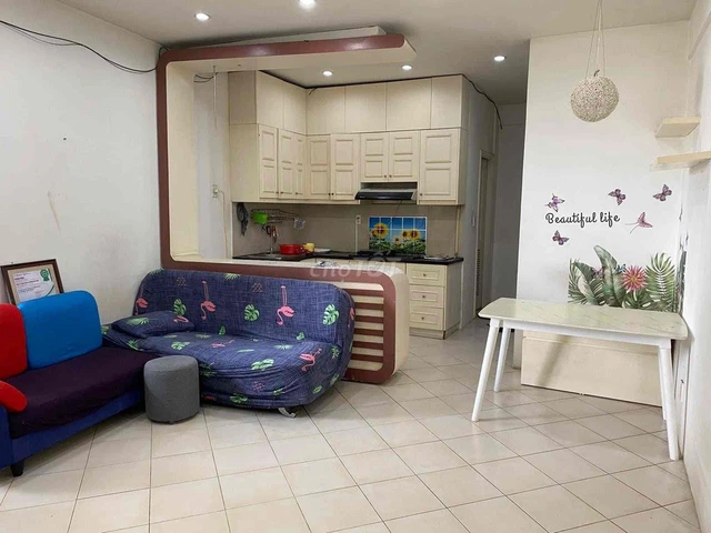 canhotot rental apartment image_default