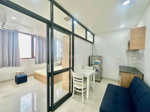 canhotot rental apartment image_default