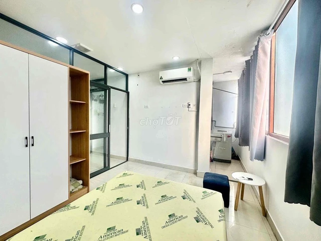 canhotot rental apartment image_default