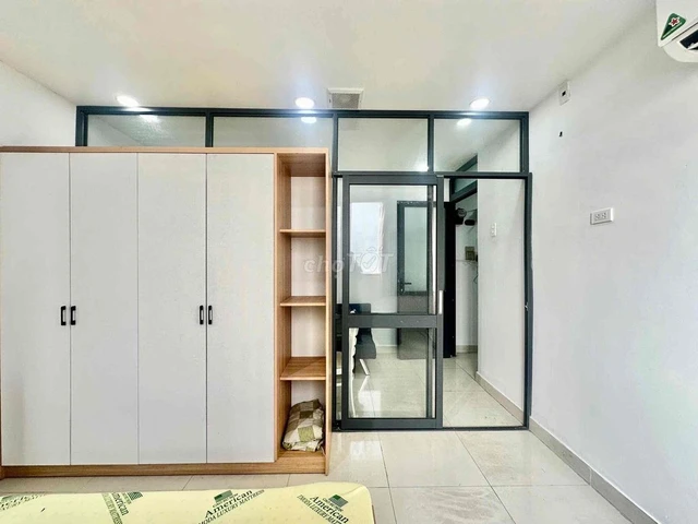 canhotot rental apartment image_default