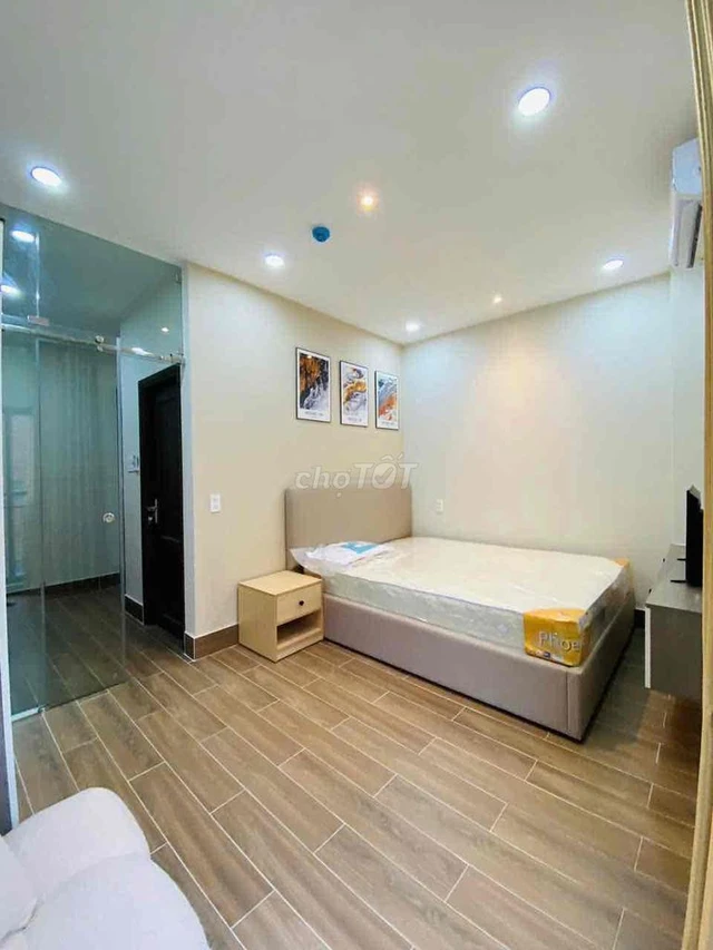 canhotot rental apartment image_default