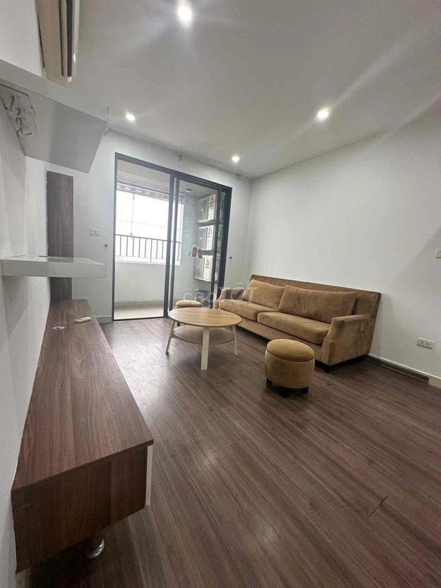 canhotot rental apartment image_default