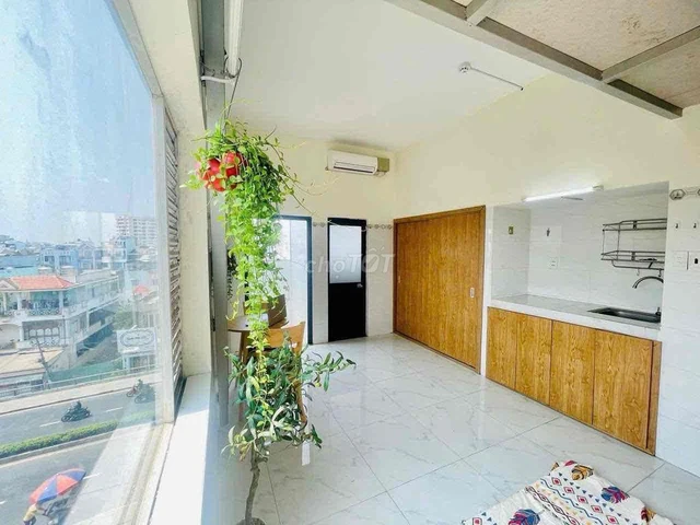 canhotot rental apartment image_default