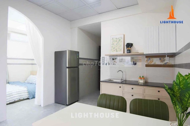 canhotot rental apartment image_default