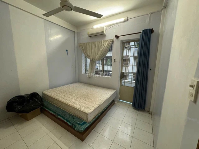 canhotot rental apartment image_default