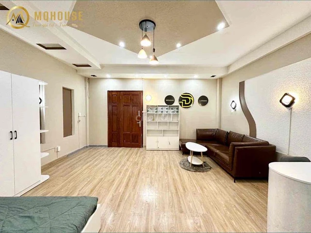 canhotot rental apartment image_default