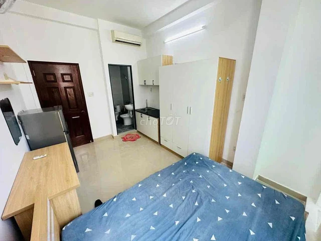 canhotot rental apartment image_default