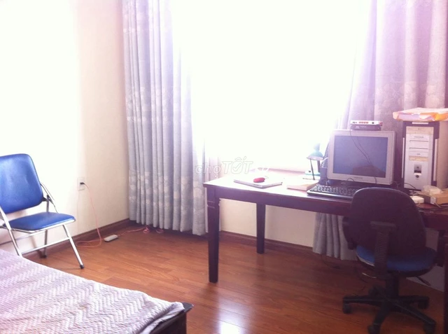 canhotot rental apartment image default