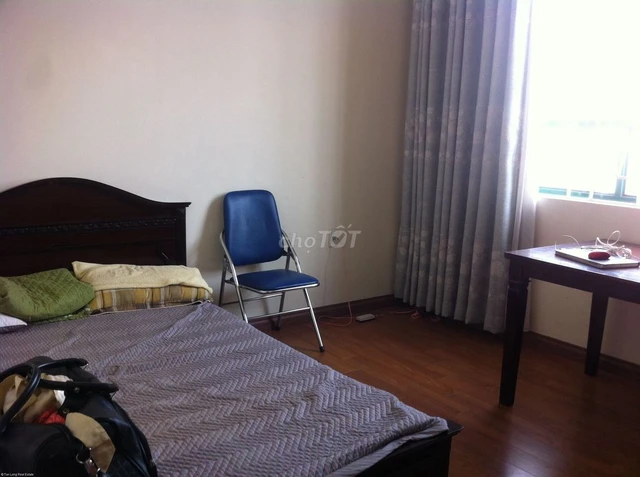 canhotot rental apartment image default