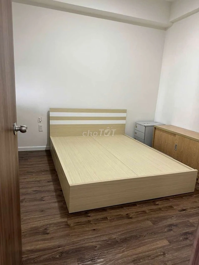 canhotot rental apartment image_default