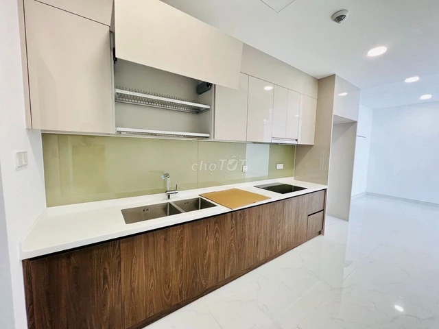 canhotot rental apartment image_default