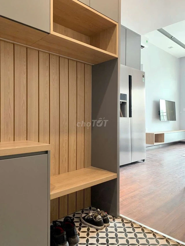 canhotot rental apartment image_default