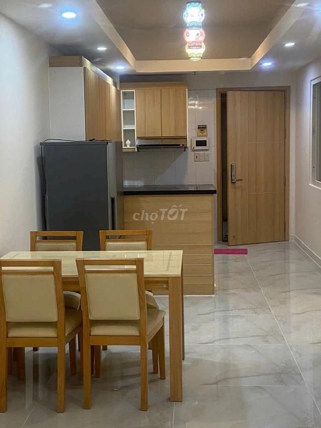 canhotot rental apartment image_default