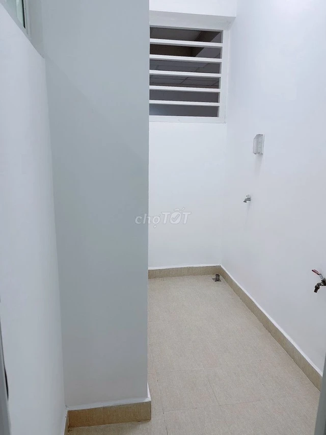 canhotot rental apartment image_default