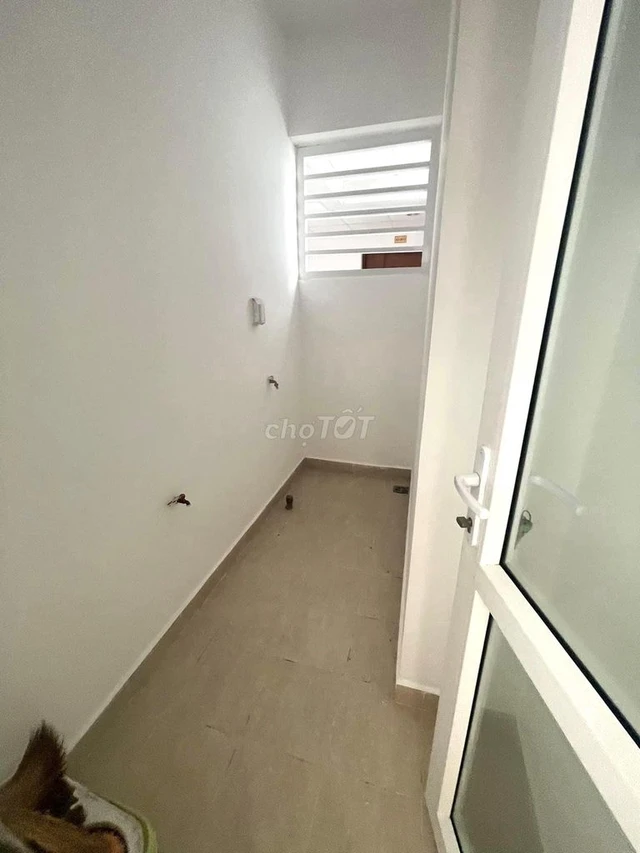 canhotot rental apartment image_default