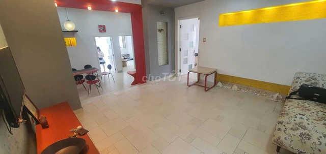 canhotot rental apartment image_default