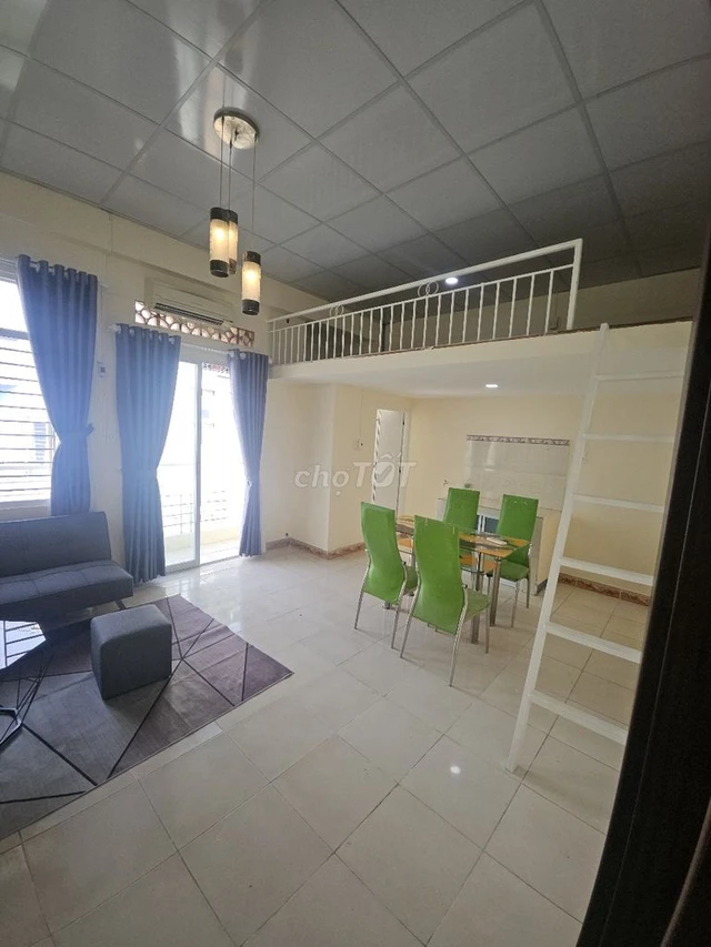 canhotot rental apartment image_default