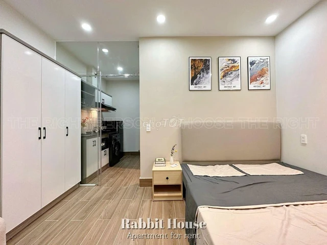 canhotot rental apartment image_default