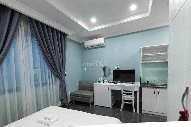 canhotot rental apartment image_default