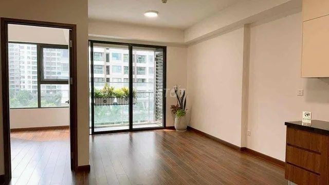 canhotot rental apartment image_default