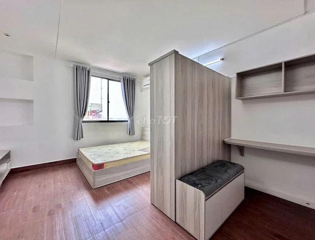 canhotot rental apartment image_default